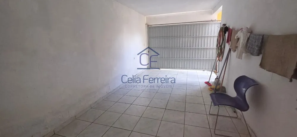 Casa, 2 quartos, 100 m² - Foto 10