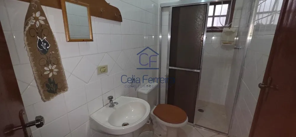Casa, 2 quartos, 100 m² - Foto 11