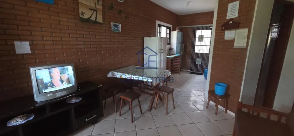 Casa, 2 quartos, 100 m² - Foto 3