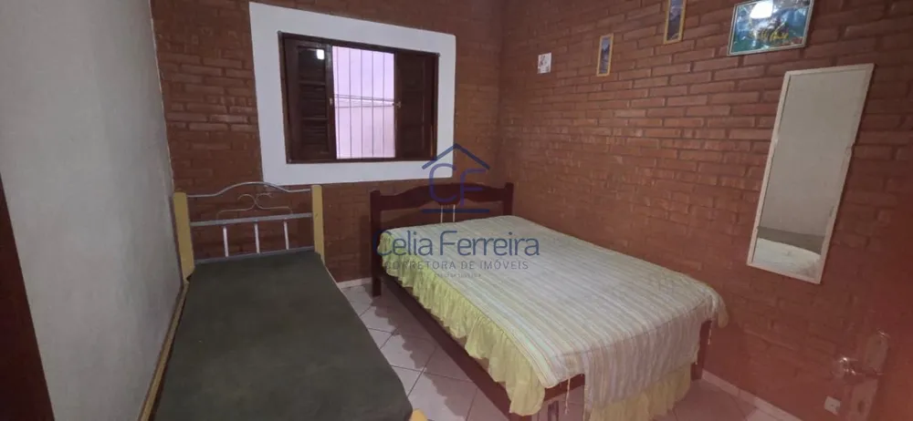Casa, 2 quartos, 100 m² - Foto 6
