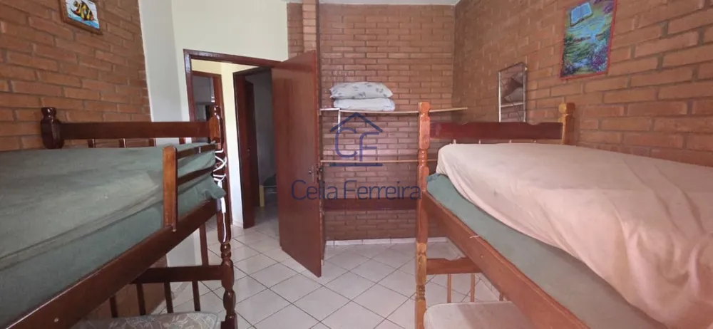 Casa, 2 quartos, 100 m² - Foto 7