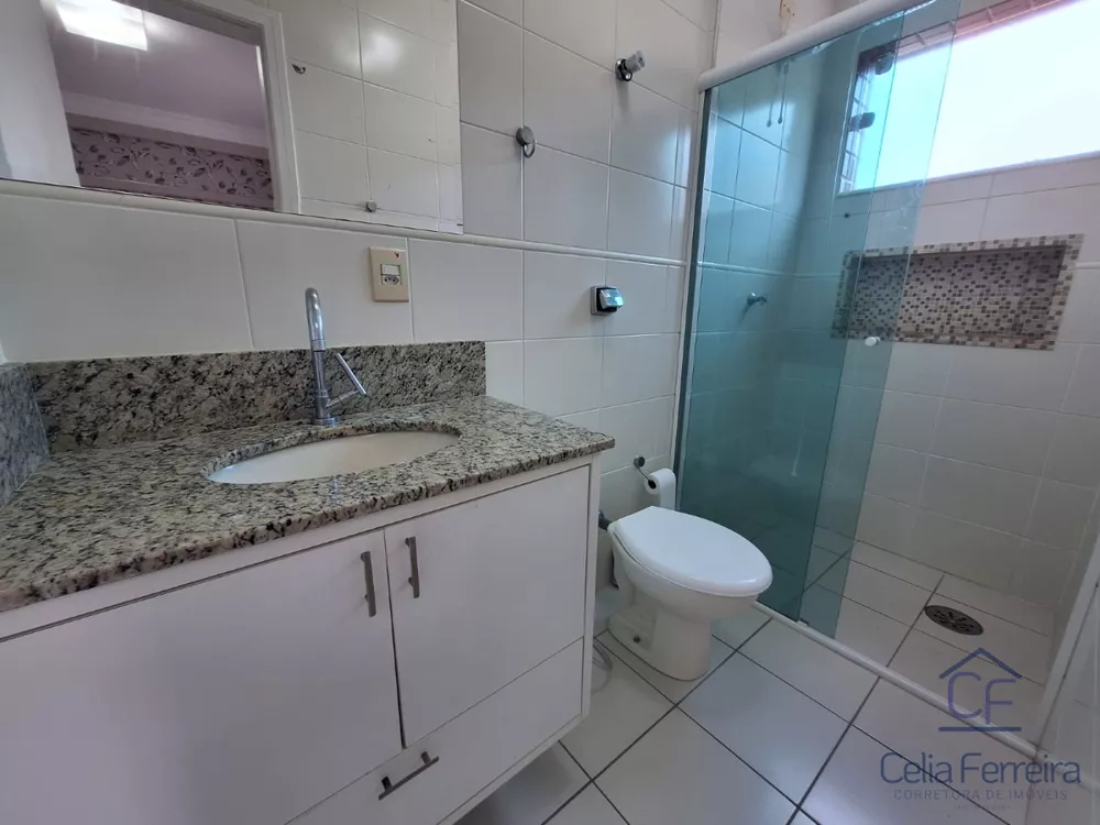 Apartamento à venda com 3 quartos, 98m² - Foto 12