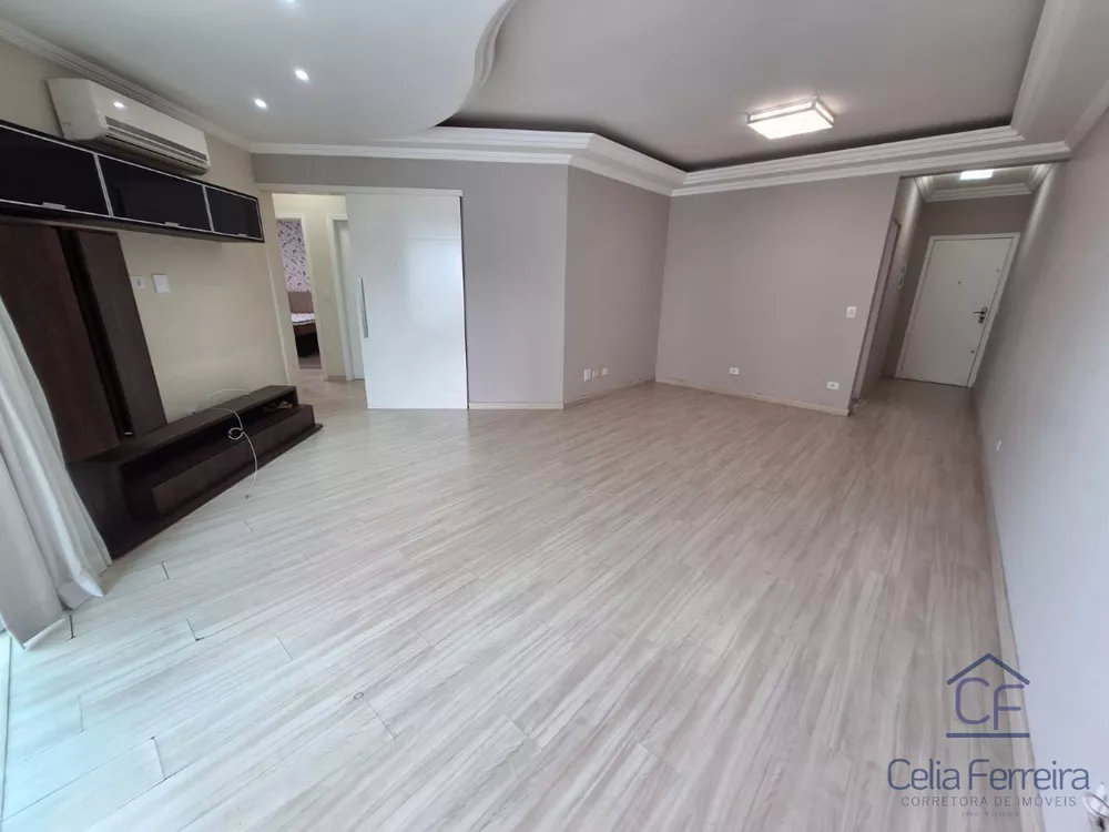 Apartamento à venda com 3 quartos, 98m² - Foto 6