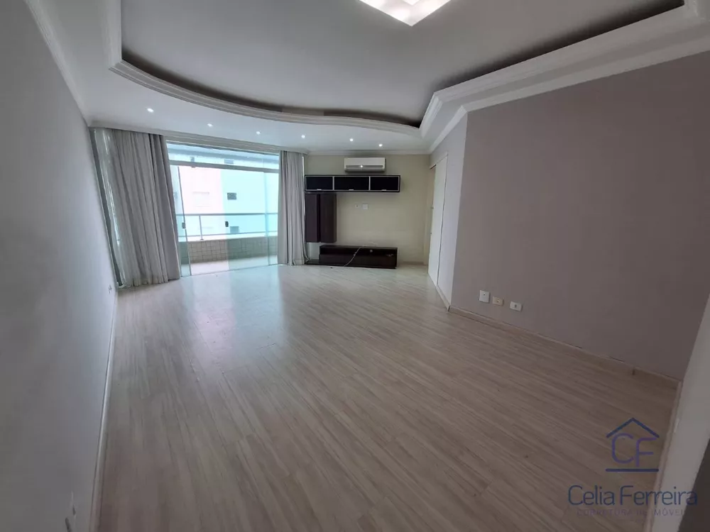 Apartamento à venda com 3 quartos, 98m² - Foto 5