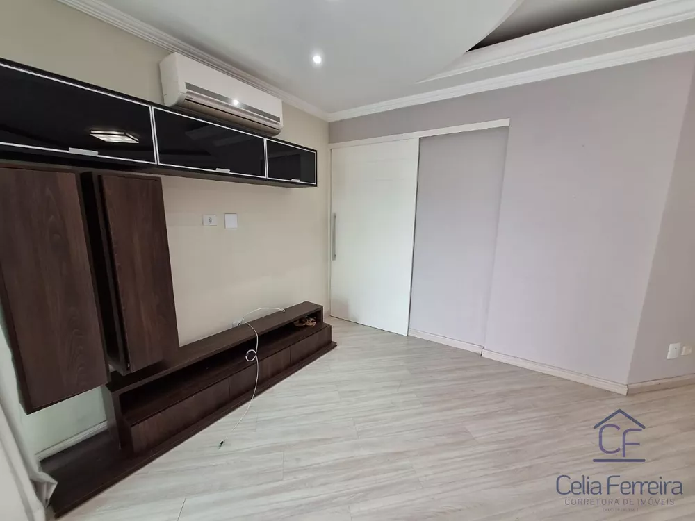 Apartamento à venda com 3 quartos, 98m² - Foto 7