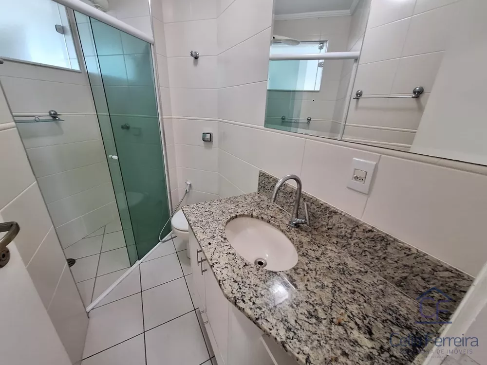 Apartamento à venda com 3 quartos, 98m² - Foto 10