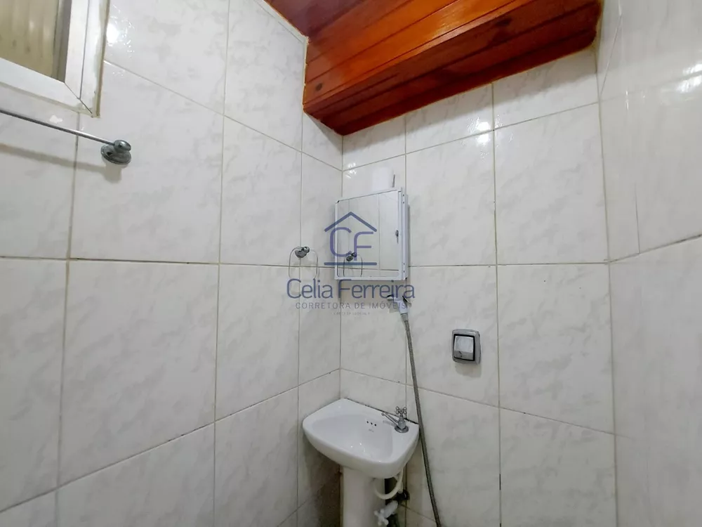 Apartamento à venda com 2 quartos, 51m² - Foto 16