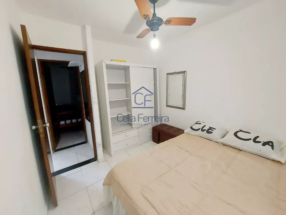 Apartamento à venda com 2 quartos, 51m² - Foto 7