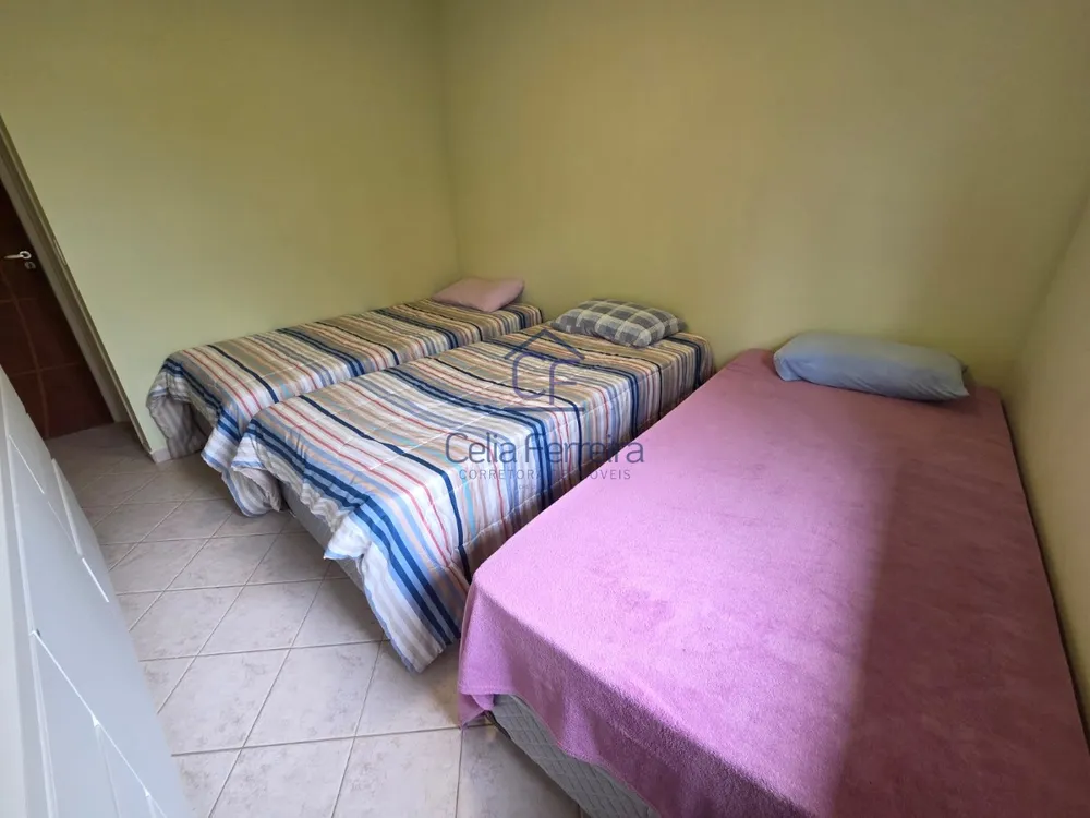 Casa de Condomínio, 3 quartos - Foto 13