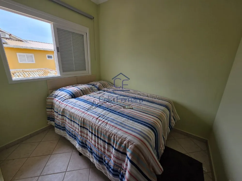 Casa de Condomínio, 3 quartos - Foto 14