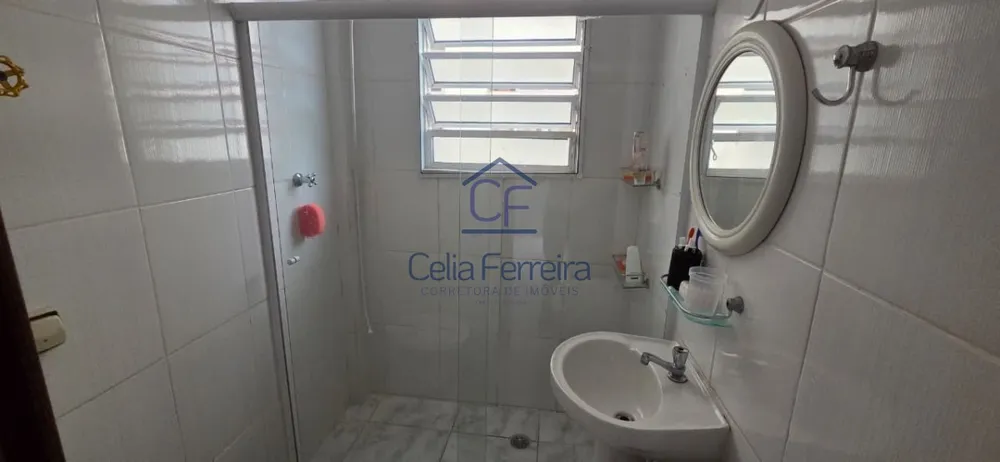 Apartamento, 2 quartos, 55 m² - Foto 8