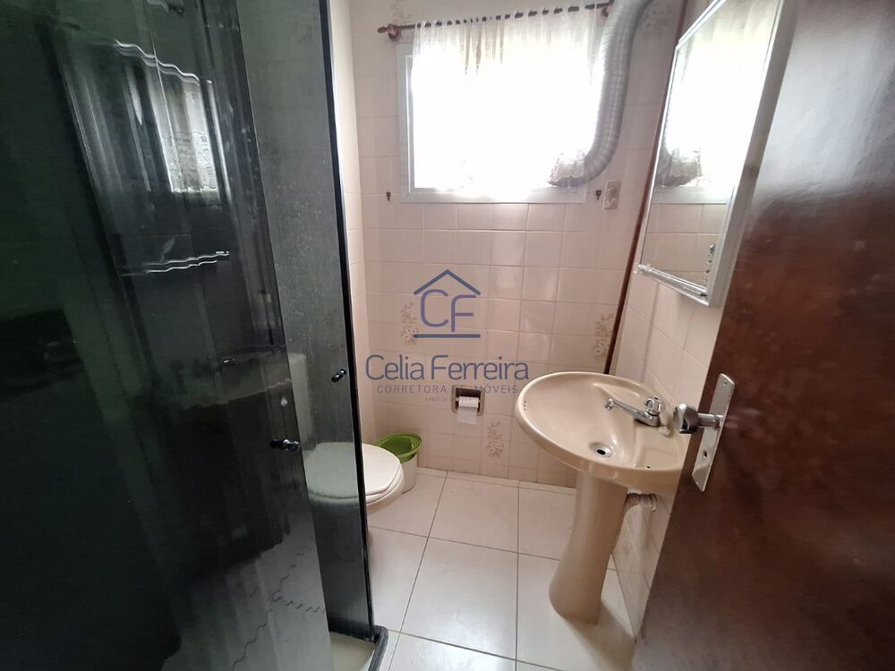 Apartamento, 2 quartos, 60 m² - Foto 8