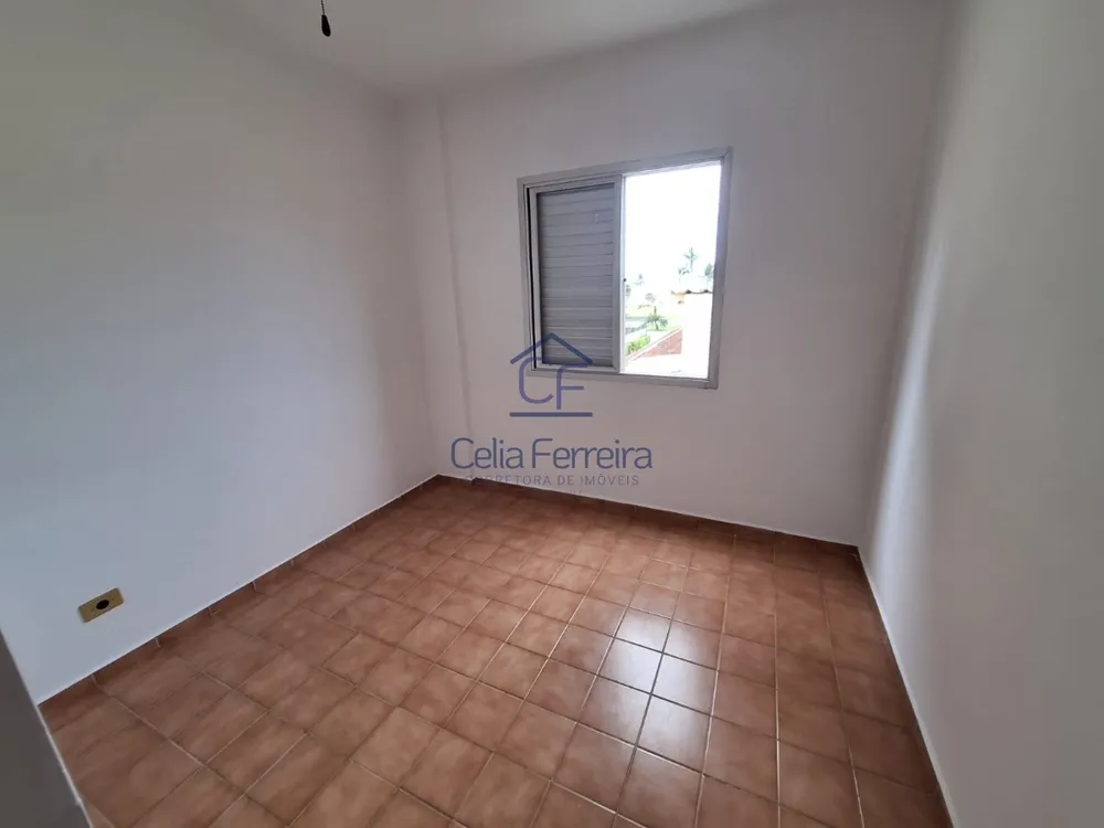 Apartamento, 2 quartos, 60 m² - Foto 9