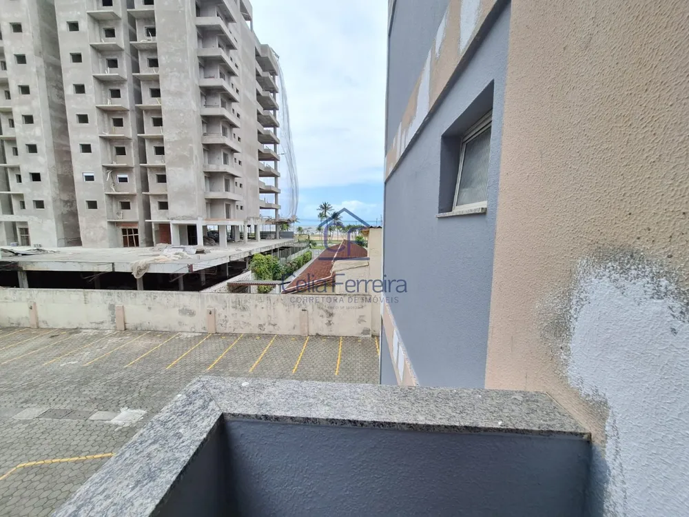 Apartamento, 2 quartos, 60 m² - Foto 12