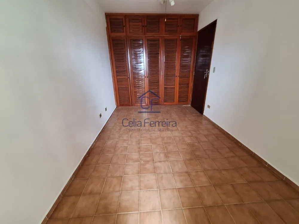 Apartamento, 2 quartos, 60 m² - Foto 10