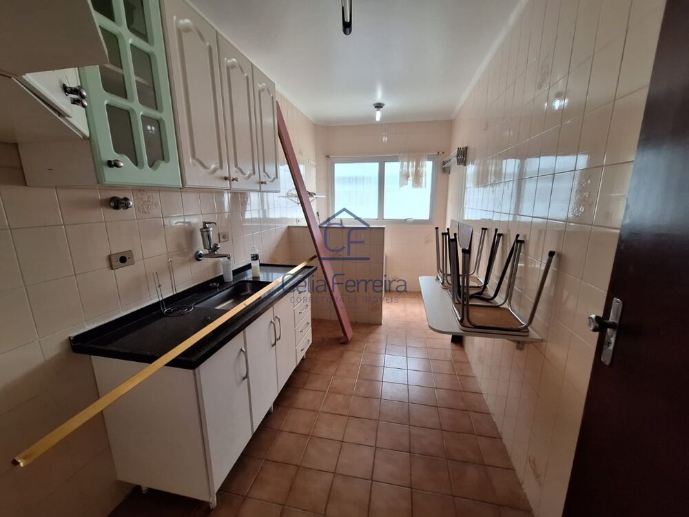 Apartamento, 2 quartos, 60 m² - Foto 5