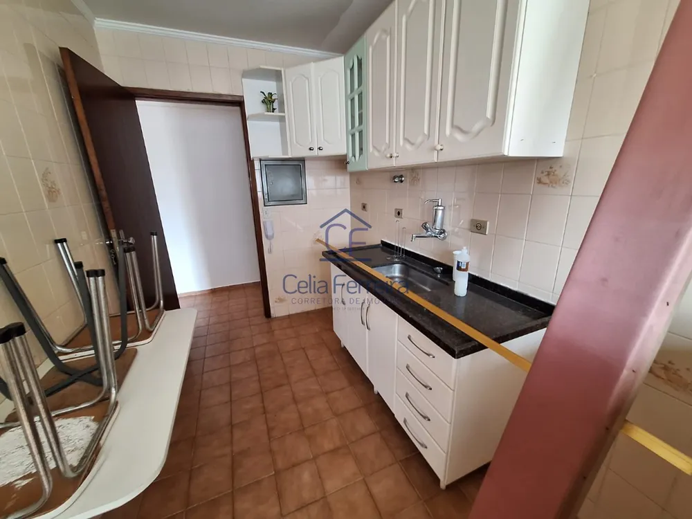 Apartamento, 2 quartos, 60 m² - Foto 6