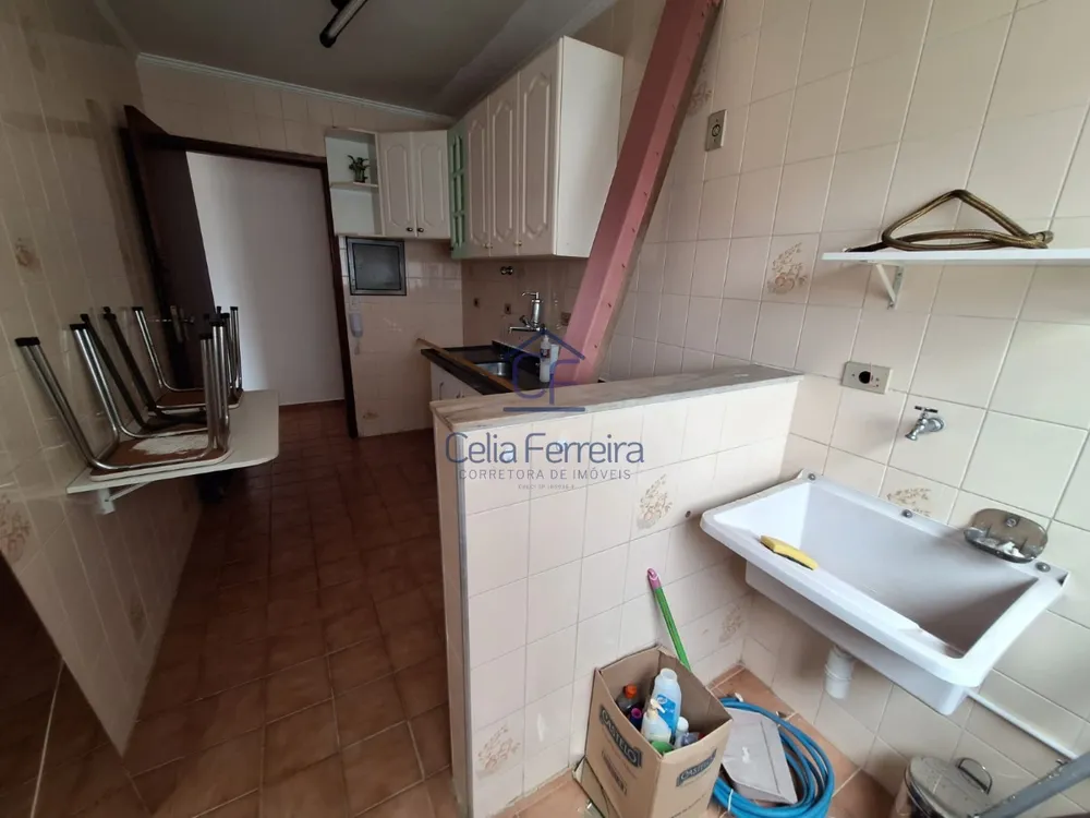 Apartamento, 2 quartos, 60 m² - Foto 13