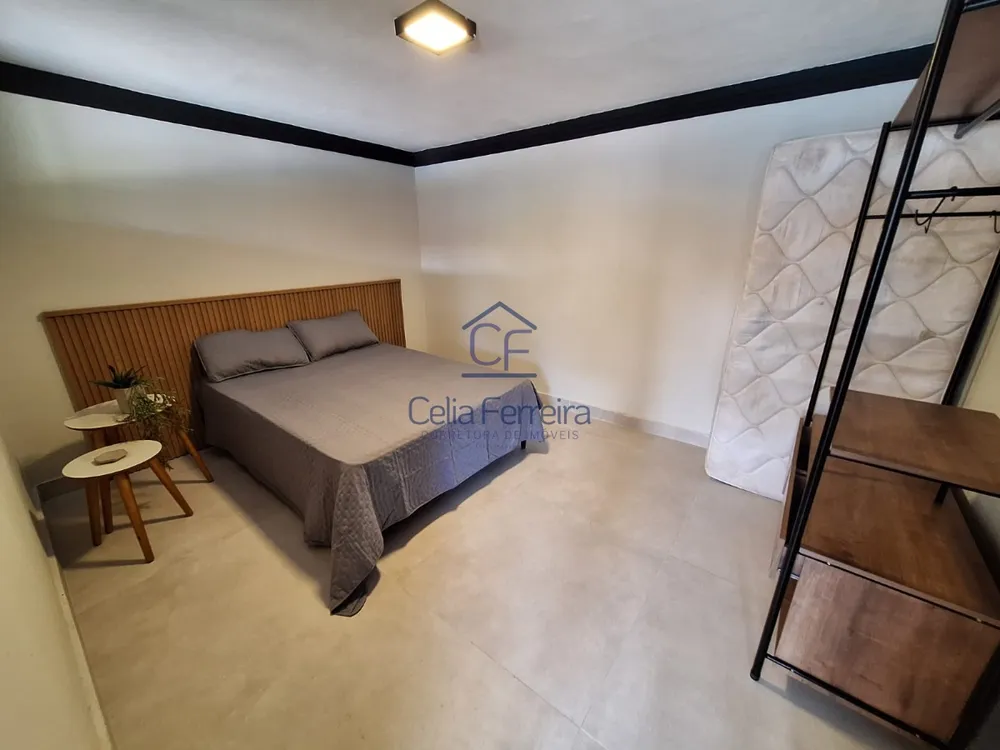 Casa de Condomínio, 6 quartos - Foto 12