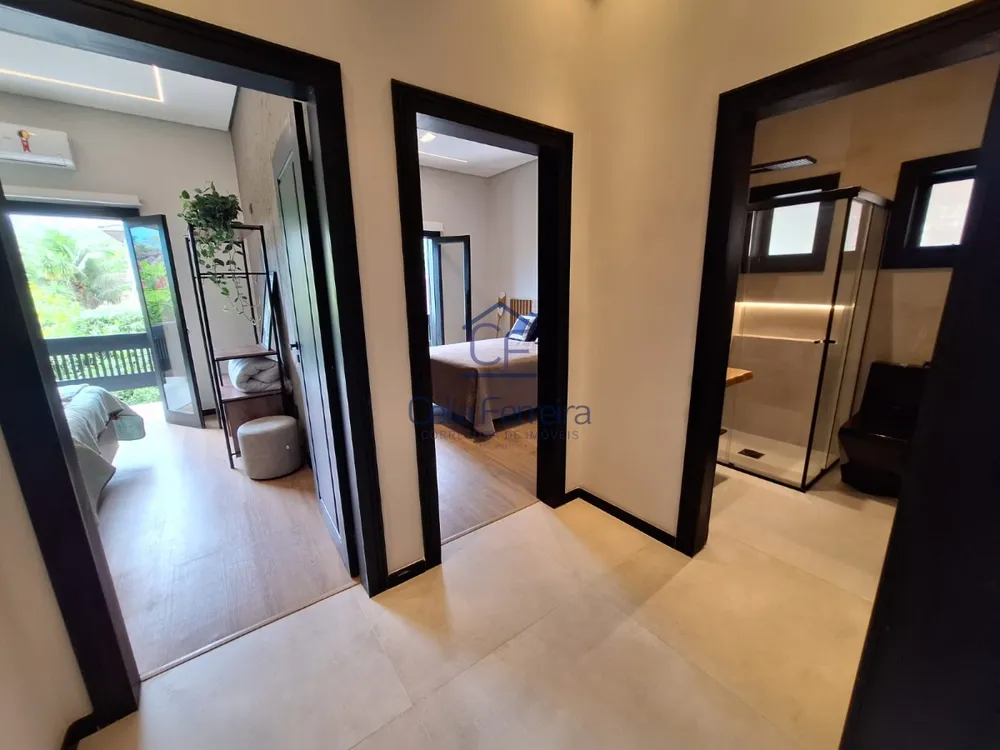Casa de Condomínio, 6 quartos - Foto 5