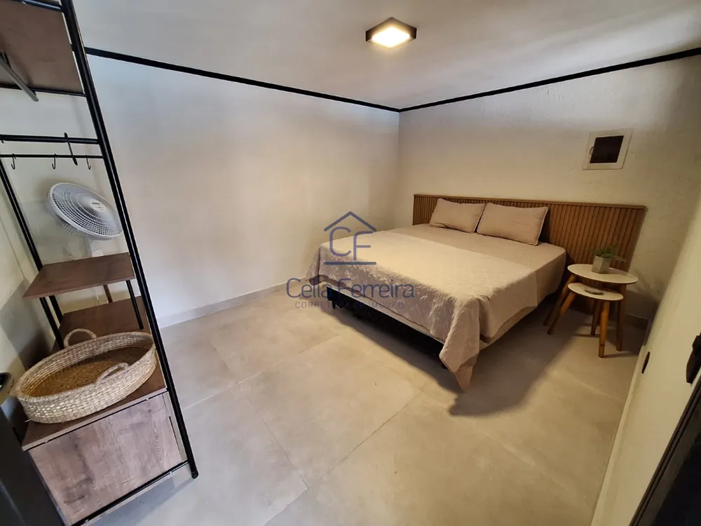 Casa de Condomínio, 6 quartos - Foto 10