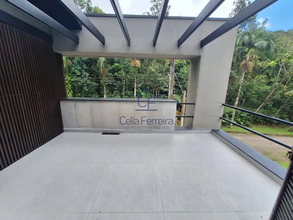 Casa de Condomínio, 6 quartos - Foto 8