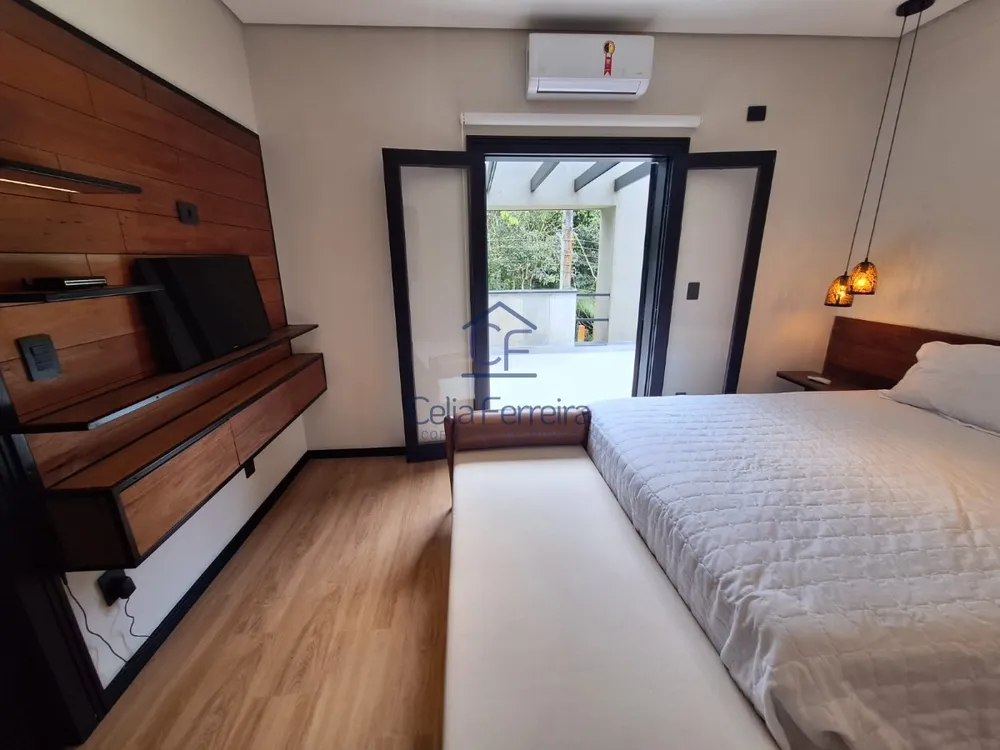 Casa de Condomínio, 6 quartos - Foto 7
