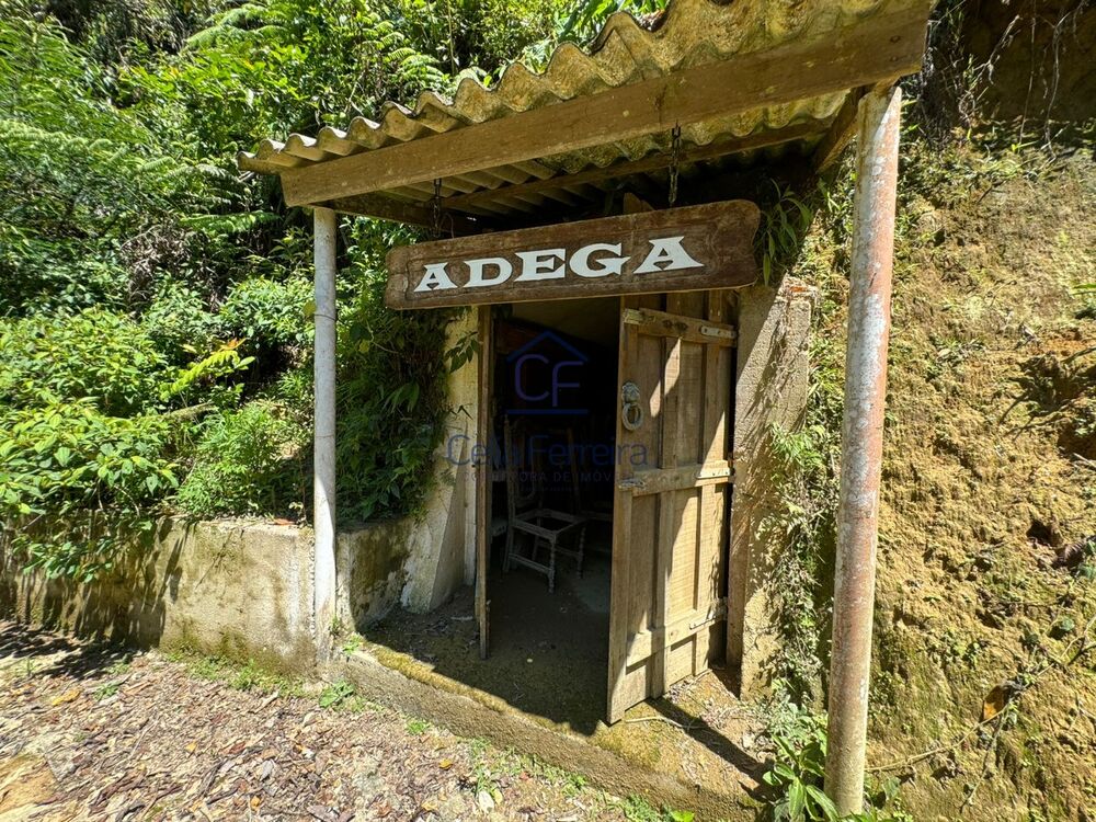 Chácara à venda com 4 quartos, 200m² - Foto 5