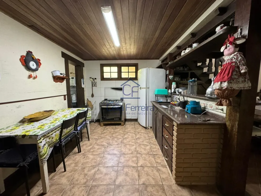 Chácara, 4 quartos, 7000 m² - Foto 19