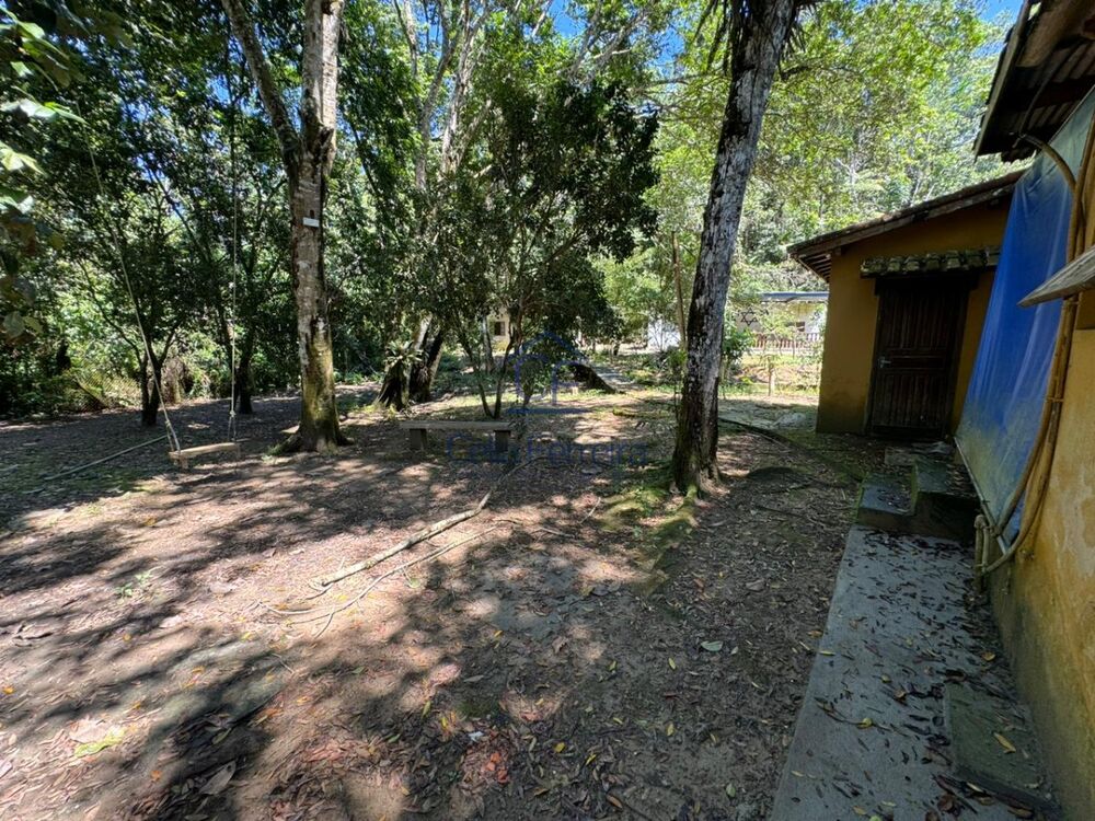 Chácara à venda com 4 quartos, 200m² - Foto 3