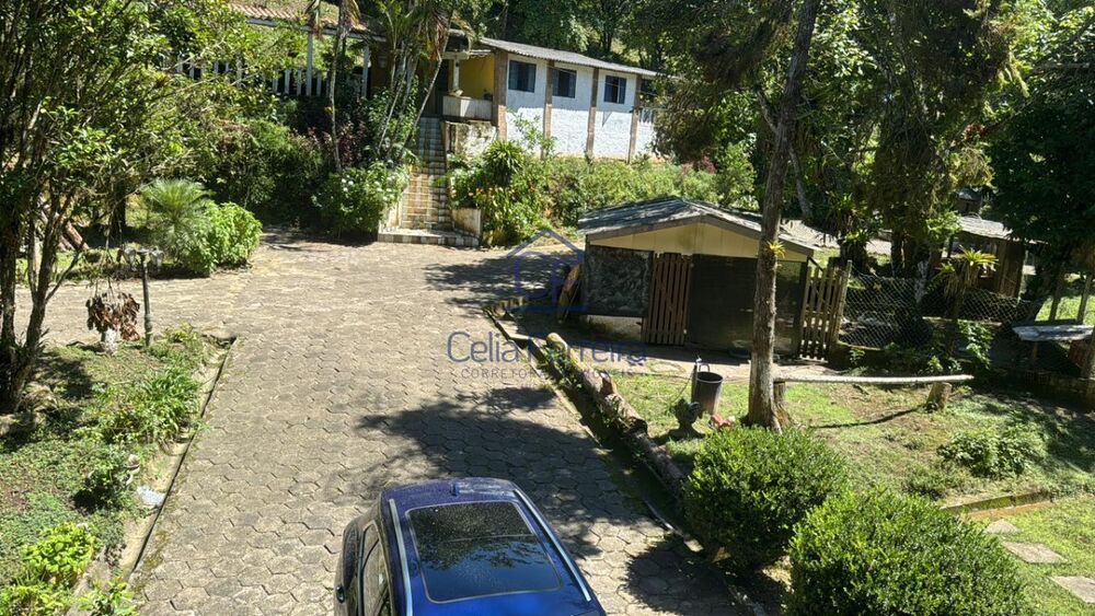 Chácara à venda com 4 quartos, 200m² - Foto 6