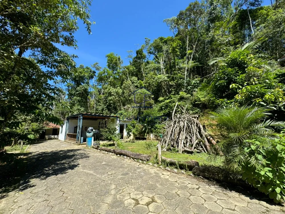 Chácara, 4 quartos, 7000 m² - Foto 14