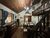 Chácara, 4 quartos, 7000 m² - Foto 8