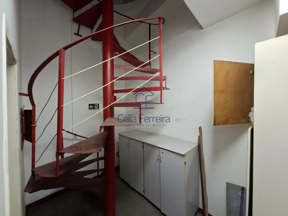Prédio Inteiro, 102 m² - Foto 7