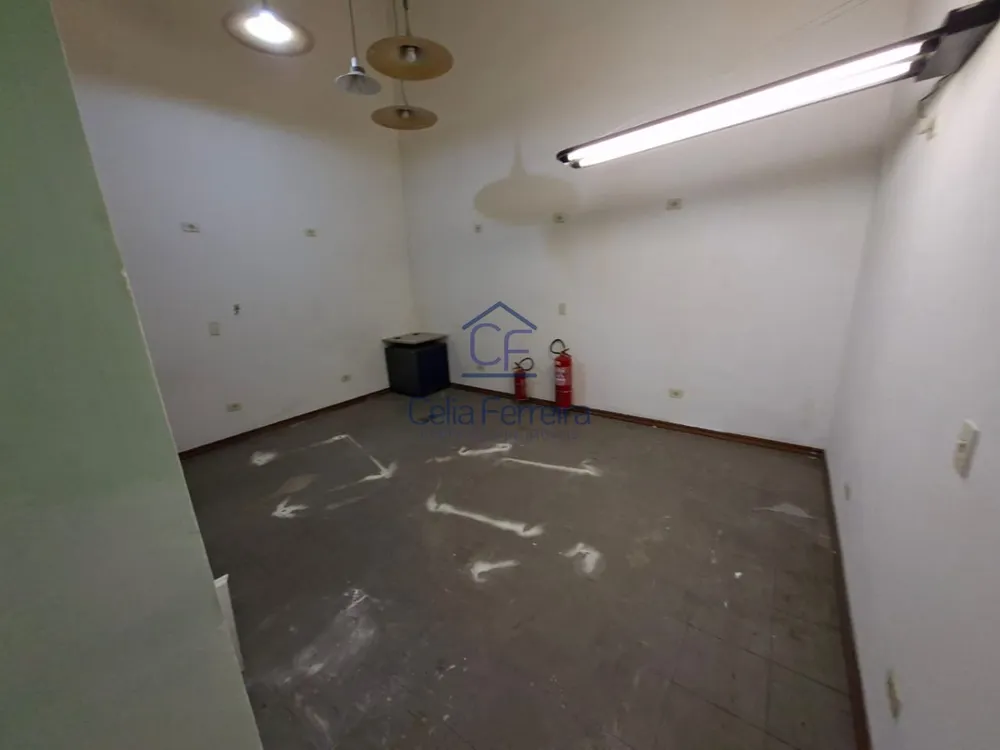 Prédio Inteiro, 102 m² - Foto 11