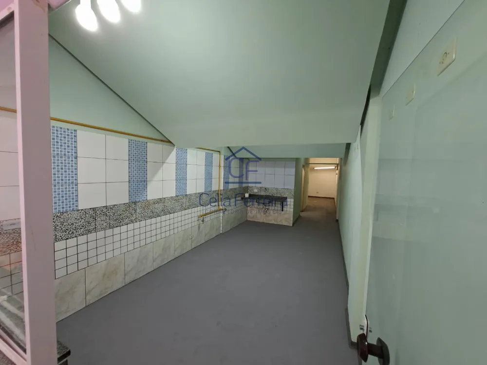 Prédio Inteiro, 102 m² - Foto 4