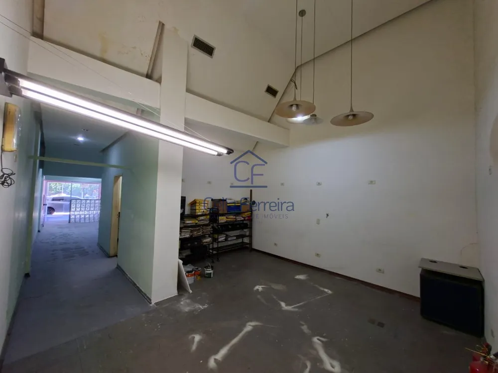 Prédio Inteiro, 102 m² - Foto 10