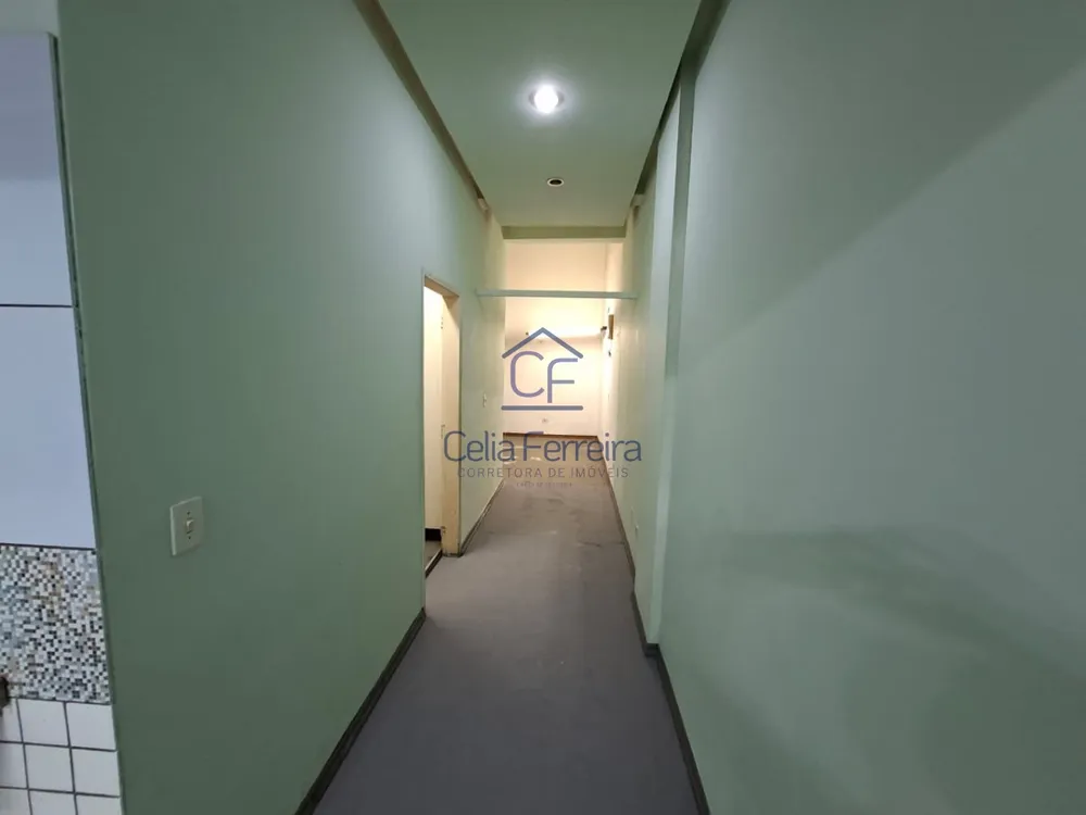 Prédio Inteiro, 102 m² - Foto 5