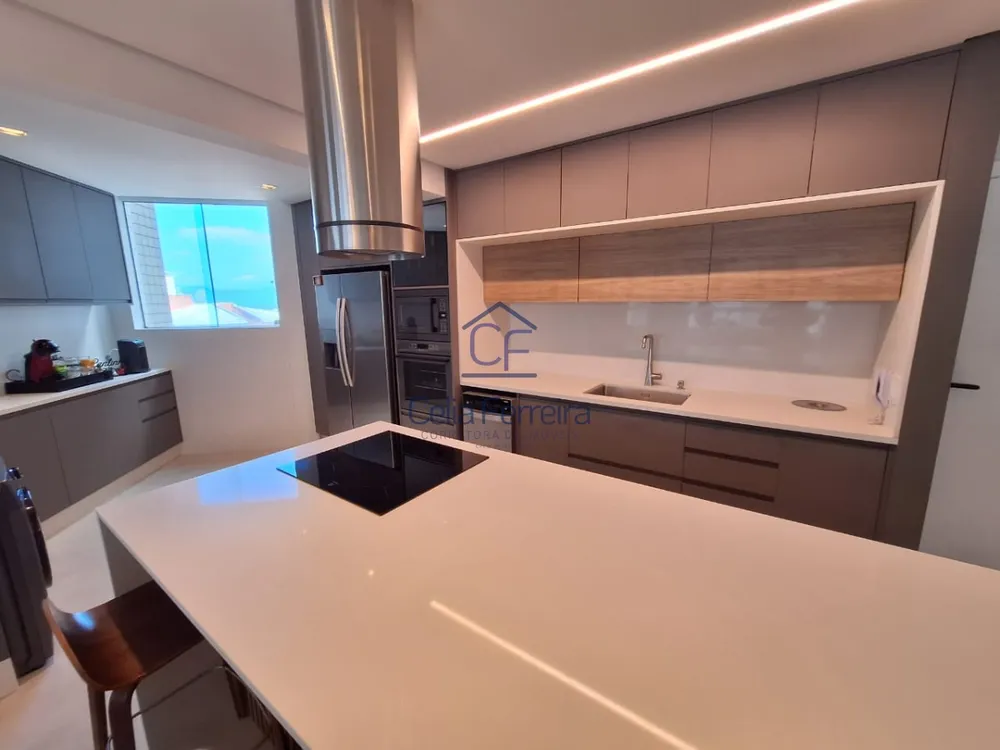 Apartamento, 2 quartos, 110 m² - Foto 11