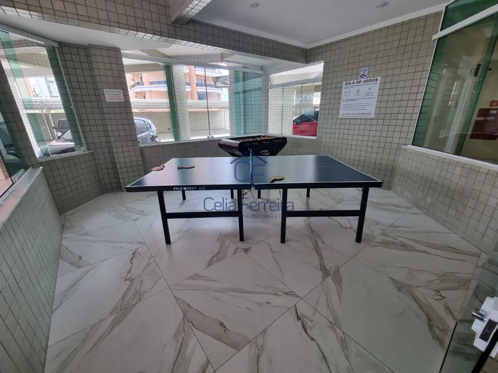 Apartamento, 2 quartos, 110 m² - Foto 16