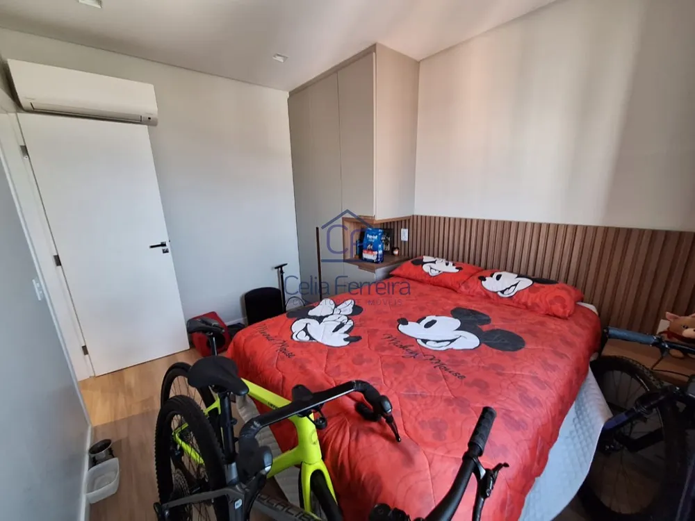 Apartamento, 2 quartos, 110 m² - Foto 9