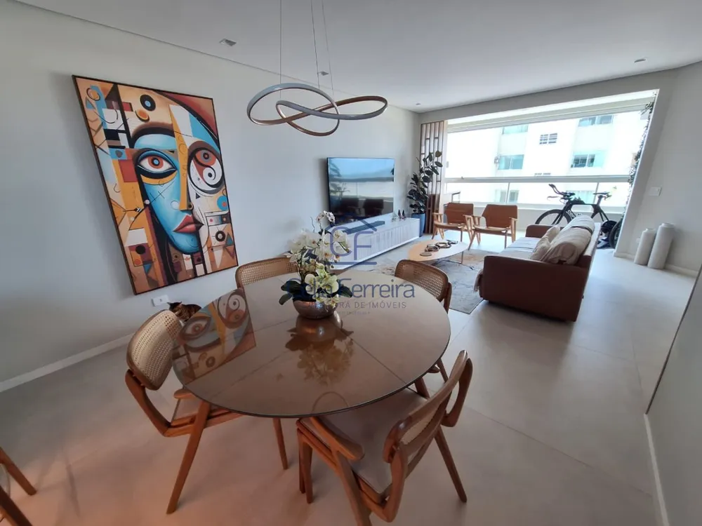 Apartamento, 2 quartos, 110 m² - Foto 4