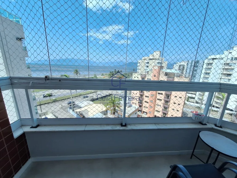 Apartamento, 2 quartos, 110 m² - Foto 3