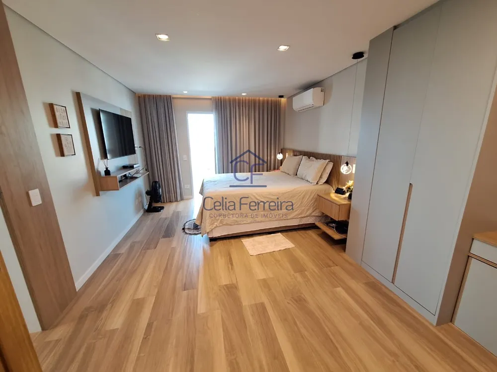 Apartamento, 2 quartos, 110 m² - Foto 8