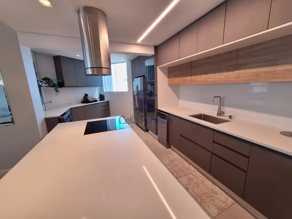 Apartamento, 2 quartos, 110 m² - Foto 10