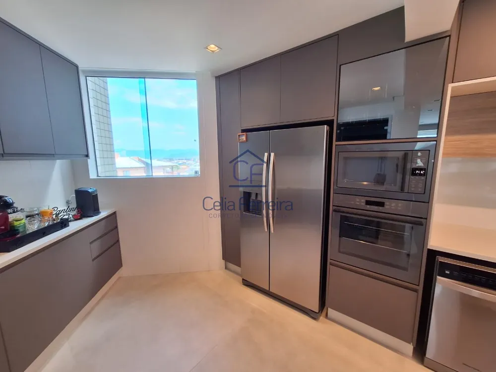 Apartamento, 2 quartos, 110 m² - Foto 13