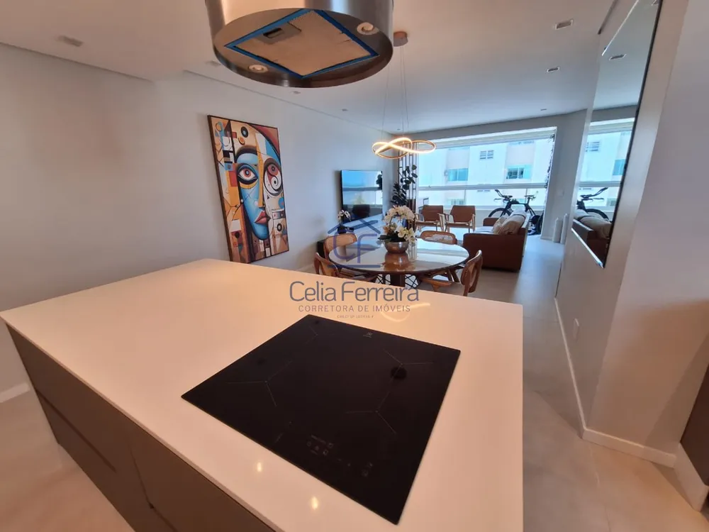 Apartamento, 2 quartos, 110 m² - Foto 12