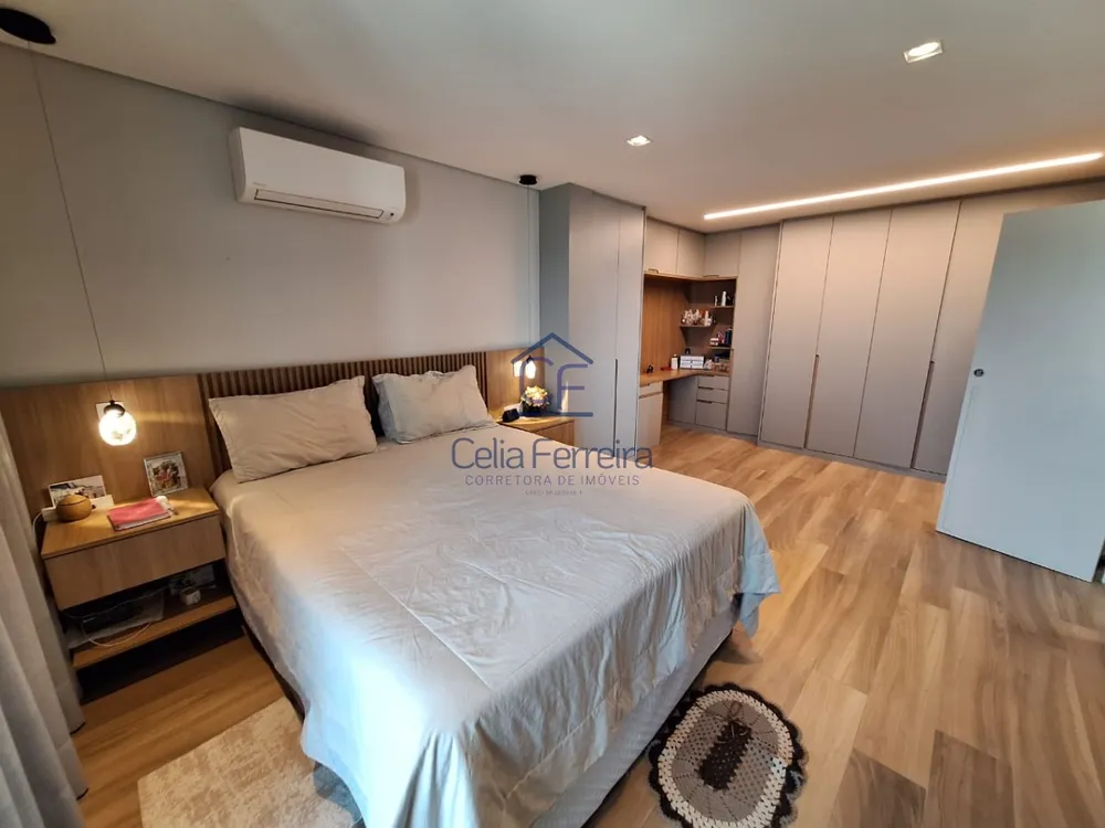 Apartamento, 2 quartos, 110 m² - Foto 7