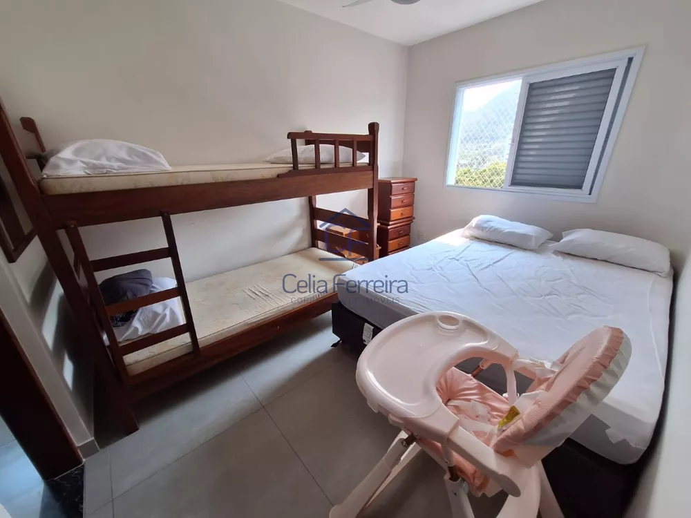 Apartamento à venda com 3 quartos, 110m² - Foto 10