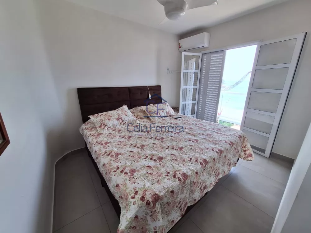 Apartamento à venda com 3 quartos, 110m² - Foto 8